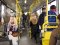 У Луцьку впровадять нові правила проїзду в громадському транспорті
