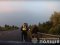 На Волині 21-річний мотоцикліст їхав «під градусом» і пропонував поліцейським хабар