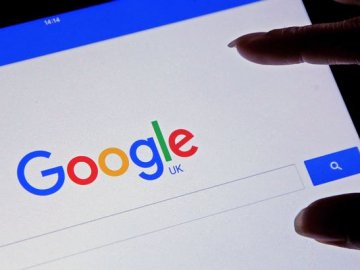Google змінює систему пошуку зображень