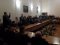 Учасники зборів у Волинській ОДА ухвалили резолюцію. Вимагають відставок
