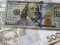 В Україні набули чинності нові правила купівлі доларів: що змінилося