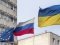 Євросоюз може змінити текст Угоди про асоціацію з Україною, - Баррозу