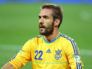 Не в Україні: колишній «волинянин» Марко Девіч має новий клуб