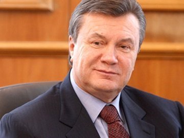 Росія відмовляється видати Януковича