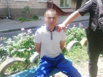 Двом чоловікам, які викрадали велосипеди у Луцьку, «світить» до 6 років тюрми