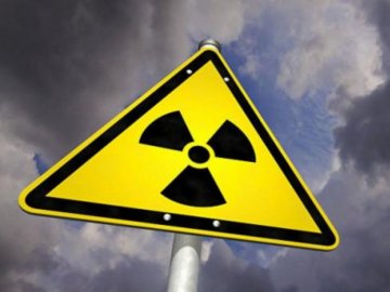 Поруч з кордоном РФ підвищився рівень радіації, вчені шукають джерело
