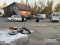 Загибель мотоцикліста в Рожищі: розповіли деталі ДТП