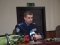 Керівника поліції Черкащини затримали на хабарі. ВІДЕО