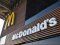У McDonald's розповіли, чи відкриватимуть ресторани в Україні у серпні
