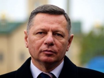 Міський голова Луцька – серед найуспішніших мерів України