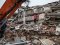 Дипломати розшукали шістьох українців, які не виходили на зв'язок після землетрусу у Туреччині