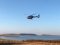 Збір коштів на гелікоптер припинили: пошуки Олексія Веремійчика тривають. ФОТО. ВІДЕО