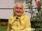 Берегиня роду з приголомшливою долею: довгожителька з Шацька відсвяткувала 95-ий день народження