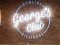 Лучани заявляють про друге отруєння у «George’s Club»
