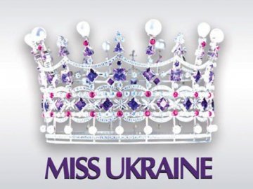 Дві красуні із Волині змагатимуться за корону «Міс Україна 2018». ВІДЕО