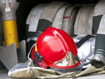 На Волині перевірили школи і дитсадки: знайшли «пожежні» порушення