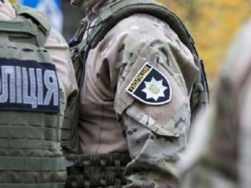 У Києві затримали групу молодиків, яких підозрюють у підготовці провокацій на День Незалежності