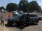 На Рівненській у Луцьку – аварія: зіткнулися дві автівки