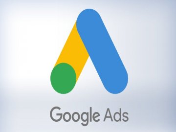 Розвінчуємо поширені міфи про Google Ads*