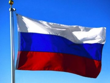 СБУ хоче заборонити чиновникам та політикам їздити в Росію