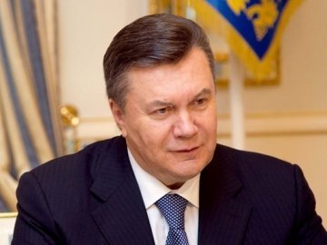 Янукович помер від серцевого нападу, - соцмережі. ОНОВЛЕНО