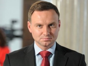 Україна отримає один мільярд євро кредиту від Польщі