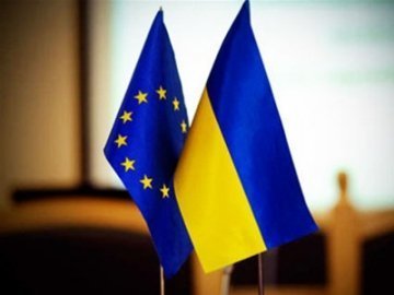 Україна отримає 8 мільярдів євро