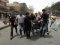 Внаслідок теракту в Багдаді загинуло 35 людей