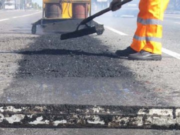 Незабаром розпочнеться ремонт дороги «Львів-Радехів-Луцьк»
