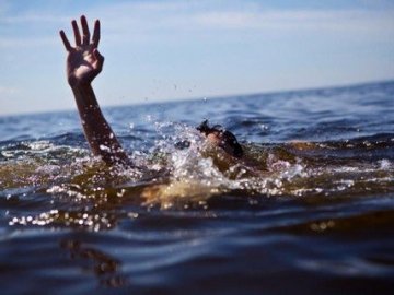 На Рівненщині за вихідні потонуло п'ять осіб: троє з них волиняни