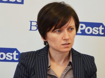 Європейські реформи в Україні не мусять припинятися, - Генконсул Польщі у Луцьку