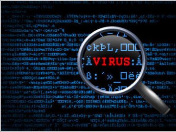 Кіберполіція розповіла, як уникнути небезпечного вірусу