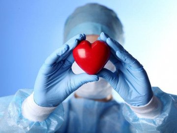 25 лікарень України отримали ліцензію на трансплантацію