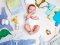 «Пакунок малюка» у 2021: якою буде одноразова допомога при народженні дитини та хто її отримає 