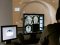 Роль томографії голови в діагностиці захворювань мозку