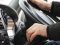 П'яного водія з Волині на 10 років позбавили права керувати авто