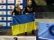 Лучанка виборола дві «бронзи» на чемпіонаті світу з панкратіону
