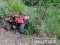 На Рівненщині квадроцикл в’їхав у дерево: загинув 16-річний хлопець