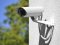 Міська рада виділила гроші на встановлення 80 камер у центральному парку Луцька