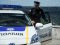 У Луцьку патрульна поліція «візьме на себе» всі повноваження безпеки на дорозі