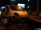 Аварія в Луцьку: дві розтрощені машини і постраждала