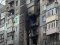Не лишилося вулиць без знищених квартир: Маріуполь продовжують жорстко обстрілювати. ФОТО