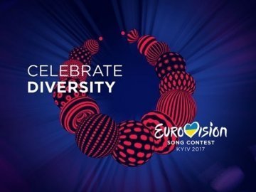 Ряд країн пригрозили бойкотувати Євробачення через виключенння учасниці з Росії