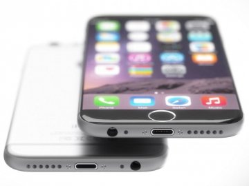 Як правильно турбуватися про акумулятор iPhone 6s?*