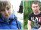 Вбивство через магію: жорстоко познущались над сім'єю з Києва 