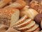 В Україні продовжать підвищуватися ціни на хліб
