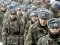 Українців просять не писати про пересування військ в інтернеті