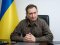 Чи потрібно Україні посилювати мобілізацію: що кажуть у Верховній Раді