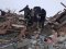 Росія з новою силою бомбардує Харківщину: є загиблі, серед яких – діти