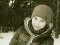 Замерзла у лісі: поліція розслідує загадкову смерть дівчини на Житомирщині